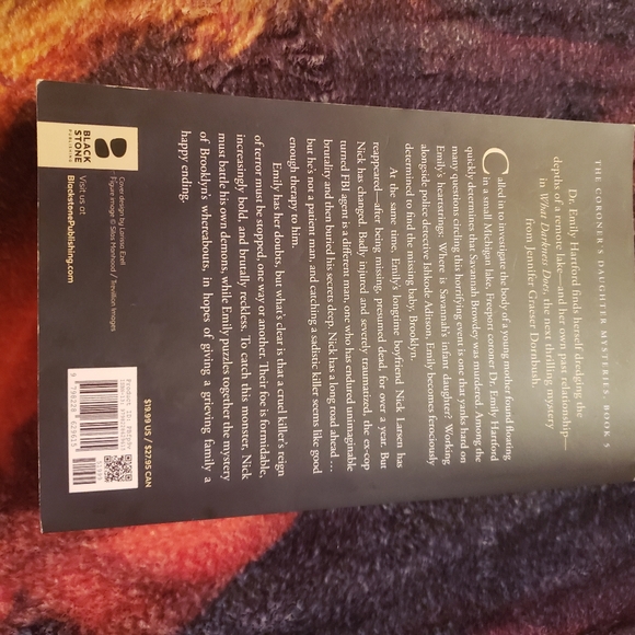 SOLD - Picture 2 of 2